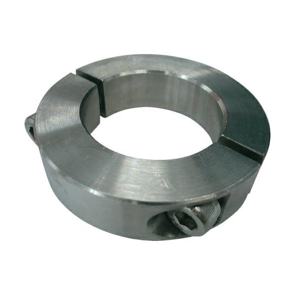 \25N120813܂_J^} rrbVtgJ[@rrbOWPTro_񏤕i