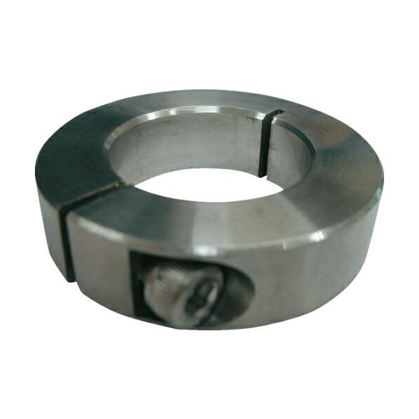 \25N120813܂_J^} rrbVtgJ[@rrbPRPOrk_񏤕i