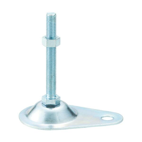 \25N120813܂_gXRR AWX^[{g@lPQwPQO~߃v[gt_񏤕i