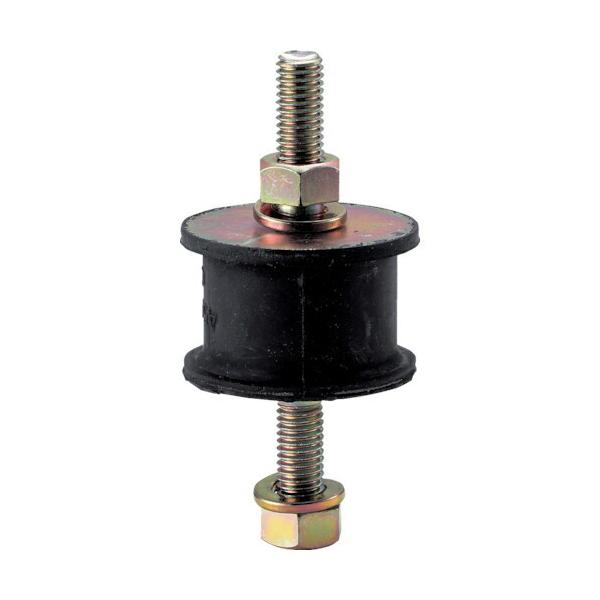 \25N120813܂_gXRR ی`hUS@{g^Cv@ő׏dPWTm_񏤕i