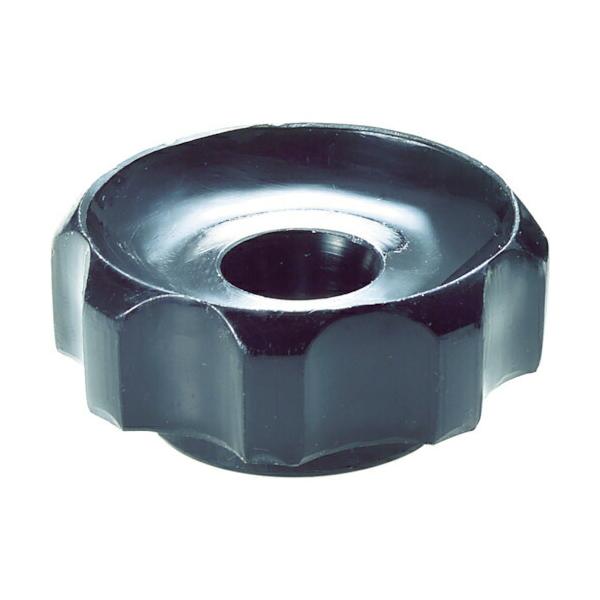 \25N120813܂_gXRR ђʃmuibg@RO@lW_񏤕i