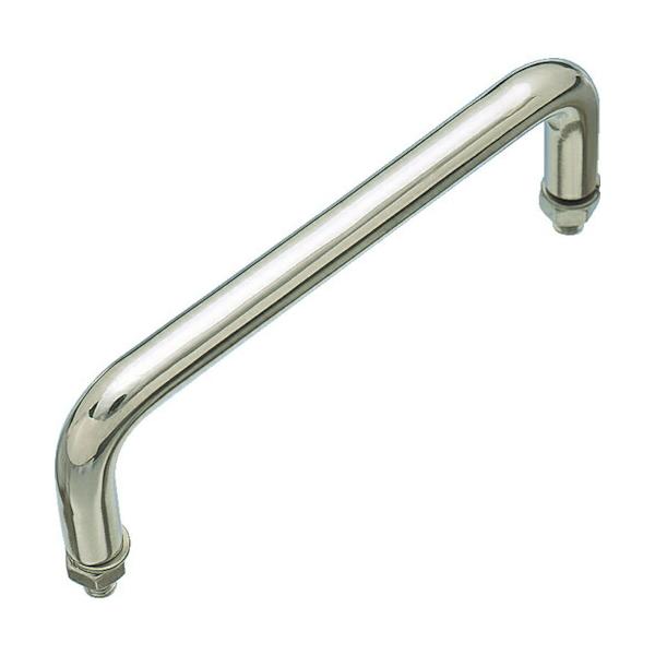 \25N120813܂_gXRR @ssnWPQOa_񏤕i