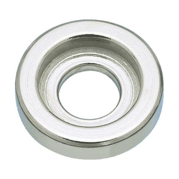 \25N120813܂_gXRR pύXeXKpTCY@W_񏤕i