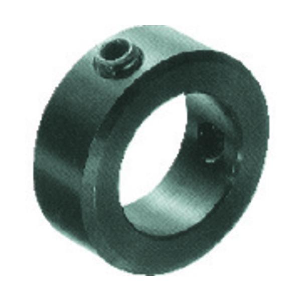 \25N120813܂_J^} jrbVtgJ[@@aROaVT_񏤕i