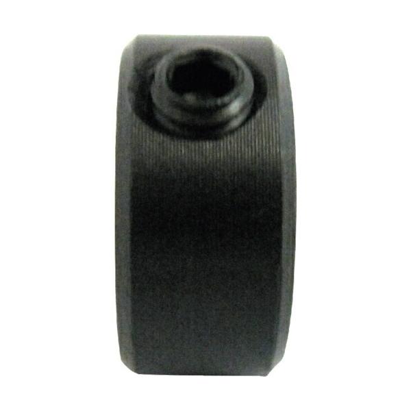 \25N120813܂_J^} jrbVtgJ[@@aSOaPQW_񏤕i