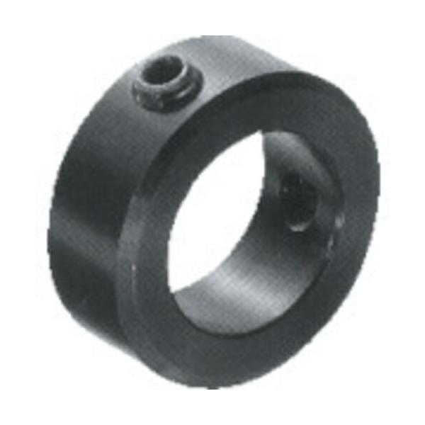 \25N120813܂_J^} jrbVtgJ[@@aTOaPSW_񏤕i