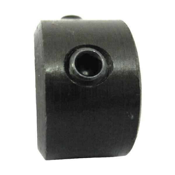 \25N120813܂_J^} jrbVtgJ[@@aWOaPUU_񏤕i