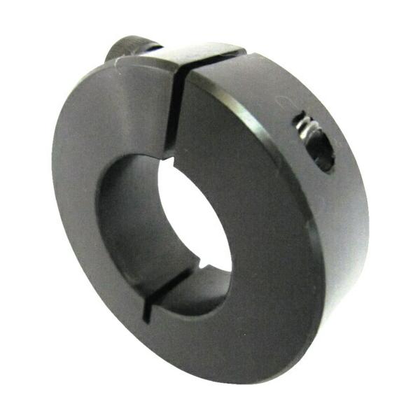 \25N120813܂_J^} jrbVtgJ[@jrbPQPQrk_񏤕i