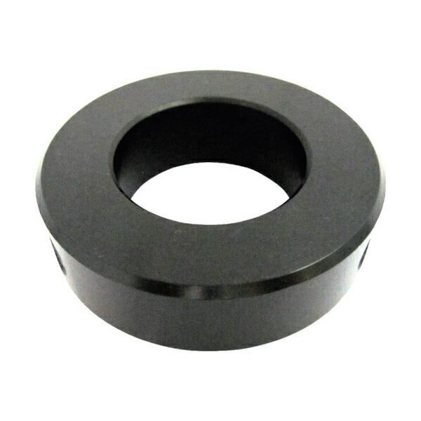 \25N120813܂_J^} jrbVtgJ[@@aPROaQUPO_񏤕i