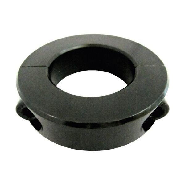 \25N120813܂_J^} jrbVtgJ[@jrbPTPQro_񏤕i