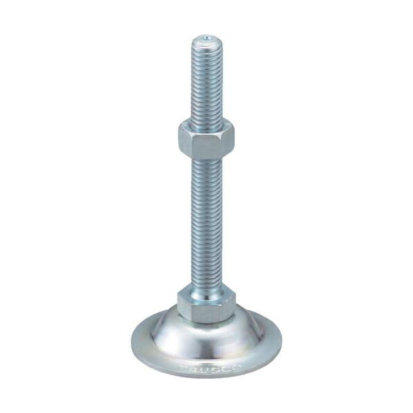 \25N120813܂_gXRR AWX^[{glPQ×POOSȂ_񏤕i