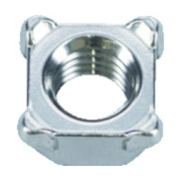 \25N120813܂_gXRR lpnڃibglWpCbgXeXT_񏤕i