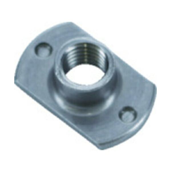 \25N120813܂_gXRR s^nڃibgP`lTot_{tX`[PS_񏤕i