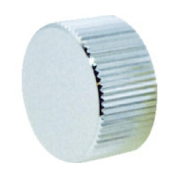 \25N120813܂_gXRR ibgcڃ[bglToODWPUP_񏤕i