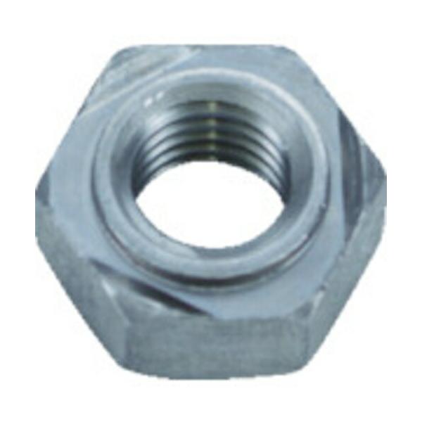 \25N120813܂_gXRR ZpnڃibgP`lTpCbgtX`[TO_񏤕i