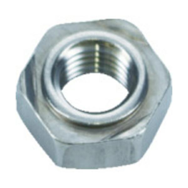 \25N120813܂_gXRR ZpnڃibgP`lT_񏤕i