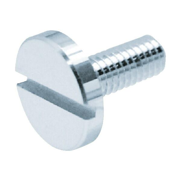 \25N120813܂_gXRR ˂@cr`aQUO_񏤕i