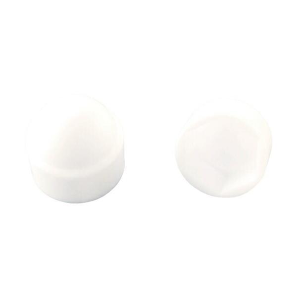 \25N120813܂_gXRR {gibgLbvlTPO_񏤕i