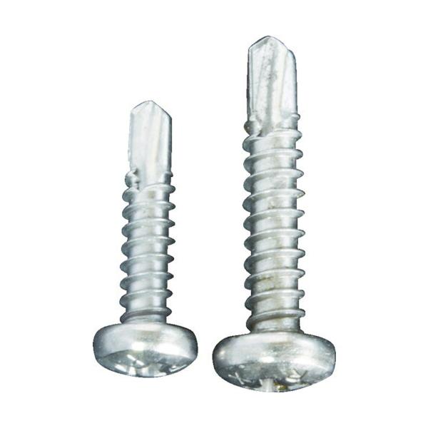 \25N120813܂_lhx`f`v` XeΉh˂ixfqwSwPRQV{_񏤕i