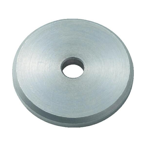 \25N120813܂_gXRR |CgrXprtrtbNp̃x[XQT_񏤕i