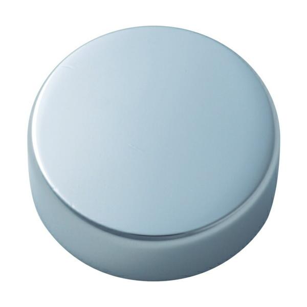 \25N120813܂_gXRR pltBNXۃPQN[bLP_񏤕i