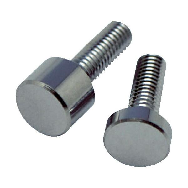 \25N120813܂_gXRR pltBNXo[@oe`aOTO_񏤕i