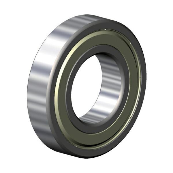 \25N120813܂_bbsx WxAO@UXOUyy_񏤕i