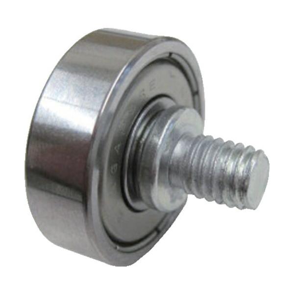 \25N120813܂_C[X^ X`[@UOWrsUaPkW_񏤕i