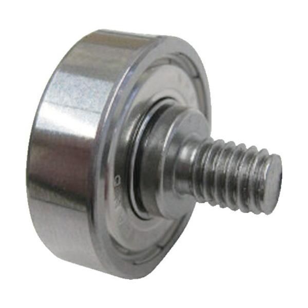 \25N120813܂_C[X^ XeX@UQOOrtrUaQDTkW_񏤕i