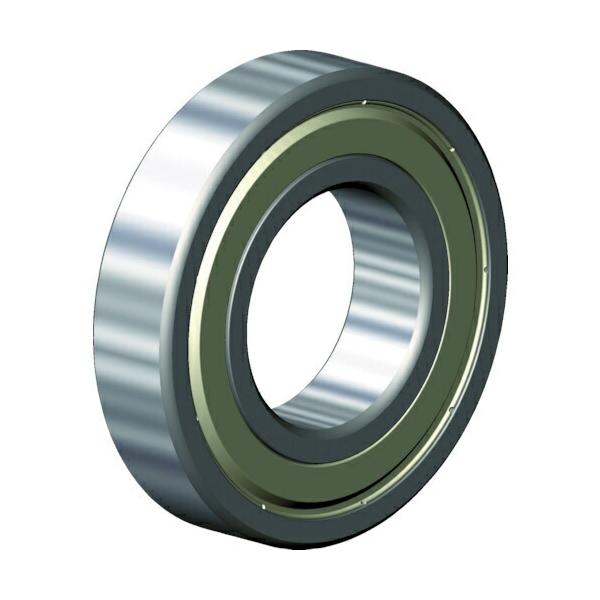 \25N120813܂_bbsx WxAO@UROPyy_񏤕i