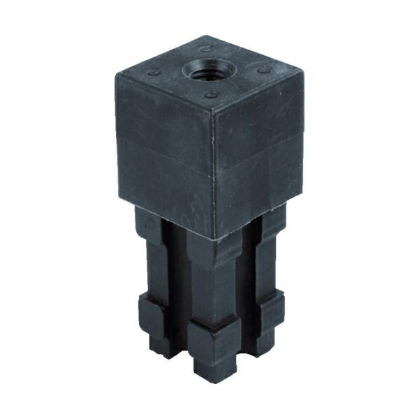 \25N120813܂_gXRR QTA~t[pWCgP_񏤕i