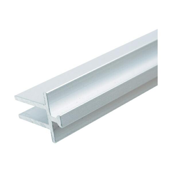 \25N120813܂_gXRR RplA_v^`PQTpap_񏤕i