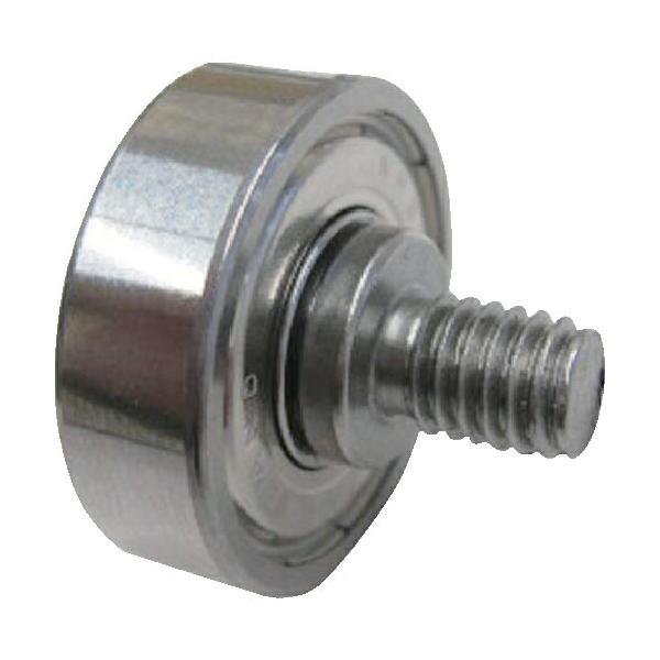 \25N120813܂_C[X^ XeX@UVRrtrUaPkS_񏤕i