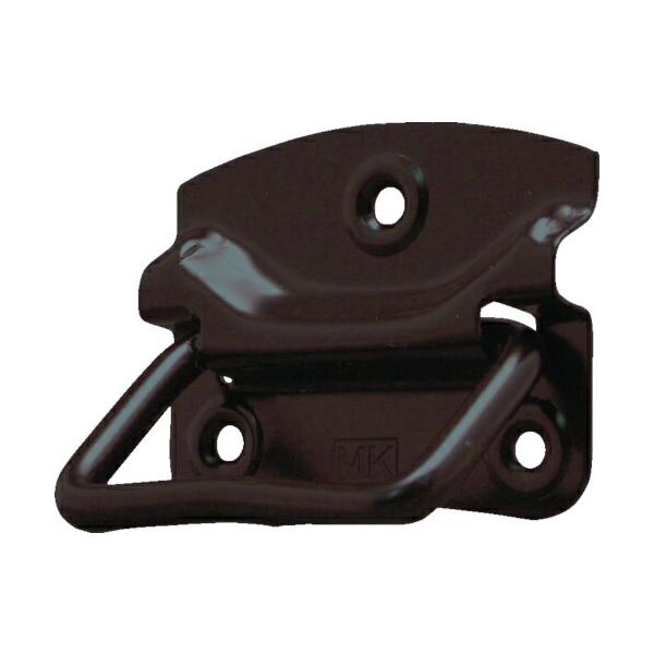 \25N120813܂_lj gNPOO_񏤕i