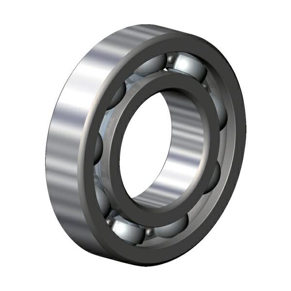 \25N120813܂_bbsx WxAO@UWOQ_񏤕i