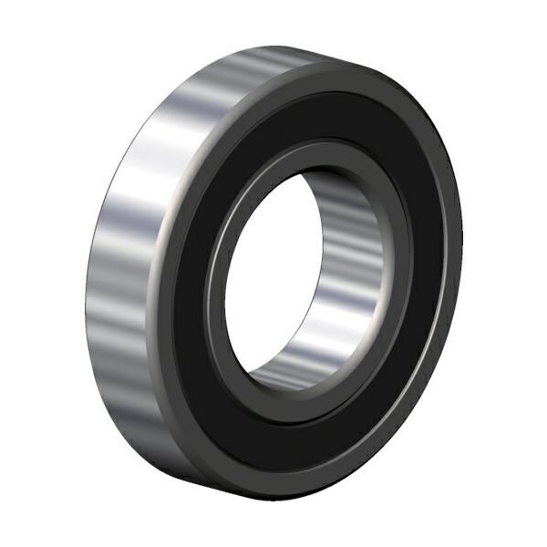 \25N120813܂_bbsx WxAO@UWOWQqr_񏤕i