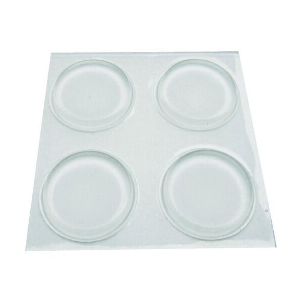 \25N120813܂_aCY \tgNbVӂXDTwSDWW_񏤕i