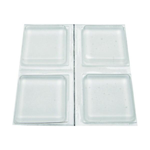 \25N120813܂_aCY \tgNbVPQDVpwTDWW_񏤕i