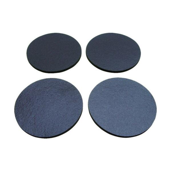 \25N120813܂_aCY \tgNbVӂROwQW_񏤕i