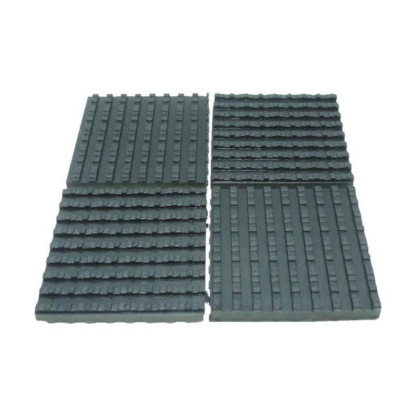 \25N120813܂_aCY gxodqhUSPOwTOwTOiSj_񏤕i