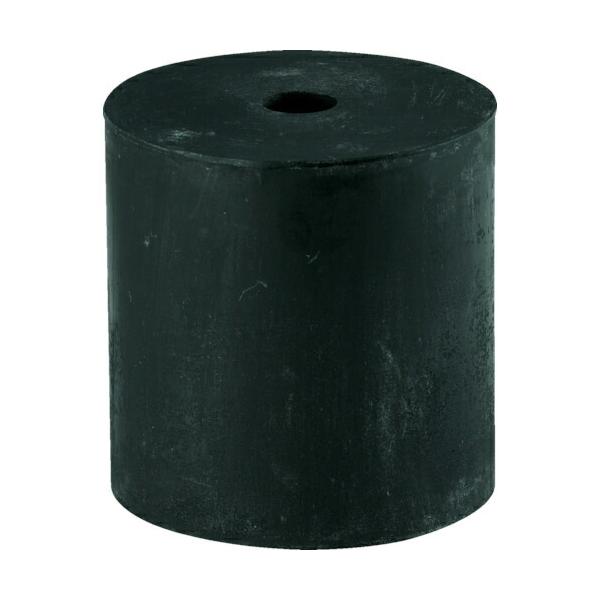 \25N120813܂_gXRR NbVSOaTORO_񏤕i