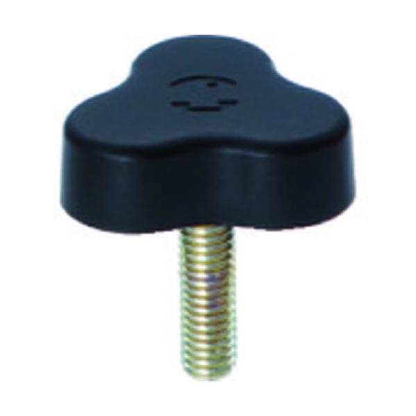 \25N120813܂_O C[OX^[mu@O@lT×PT@_񏤕i