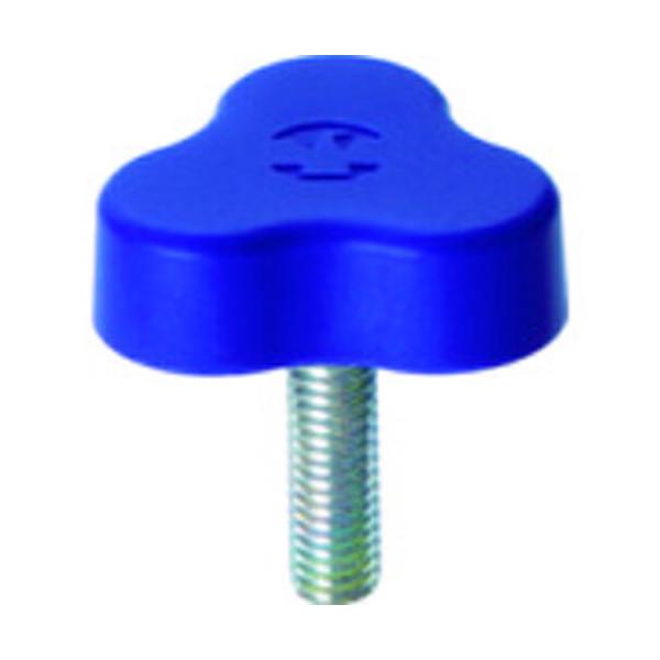 \25N120813܂_O C[OX^[mu@O@lT×QO@_񏤕i