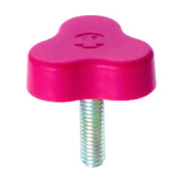 \25N120813܂_O C[OX^[mu@O@lU×PT@_񏤕i