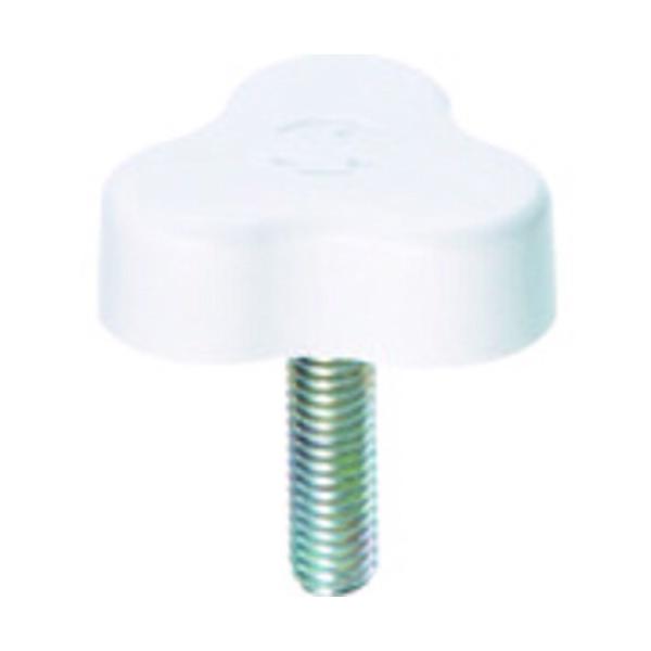 \25N120813܂_O C[OX^[mu@O@lU×PT@_񏤕i