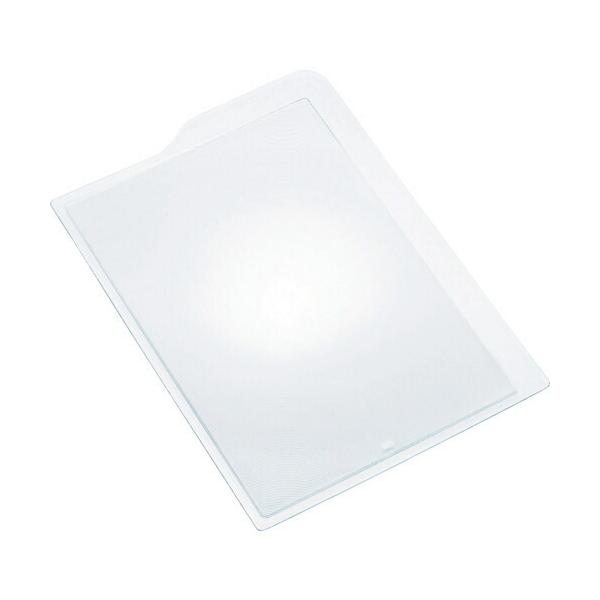 \25N120813܂_rcYH V[gY@OQQ_񏤕i