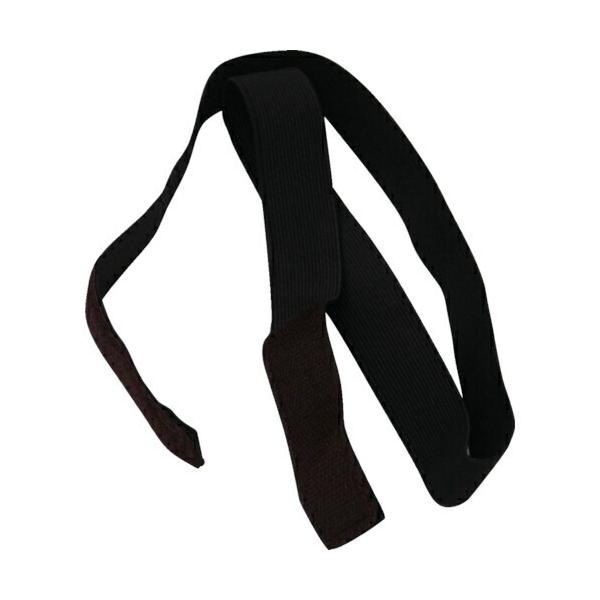 \25N120813܂_V iSohhUp_񏤕i