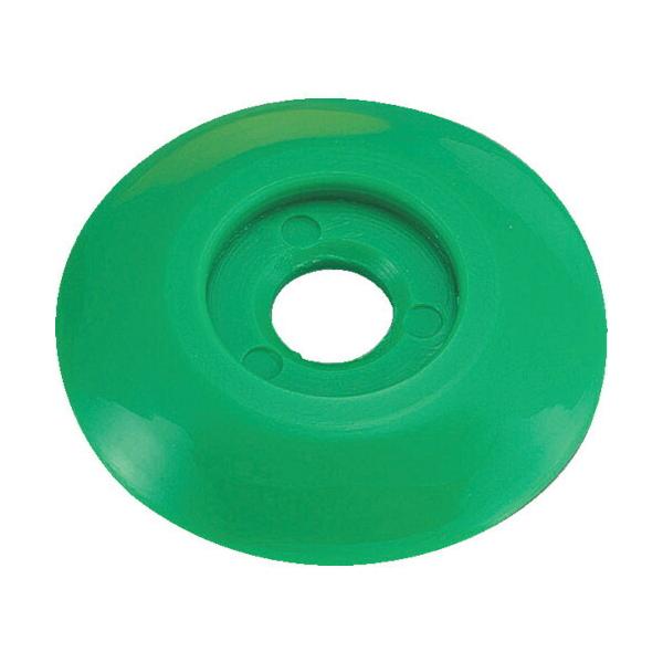 \25N120813܂_gXRR |Cgx[X@mnDQ΁iQOj_񏤕i