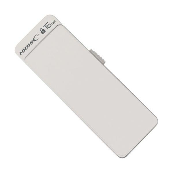 他サイト： 申込期間26年07月29日13時まで_磁気研究所 ＵＳＢ３．１フラッシュメモリー　１６ＧＢ_取寄商品の商品画像