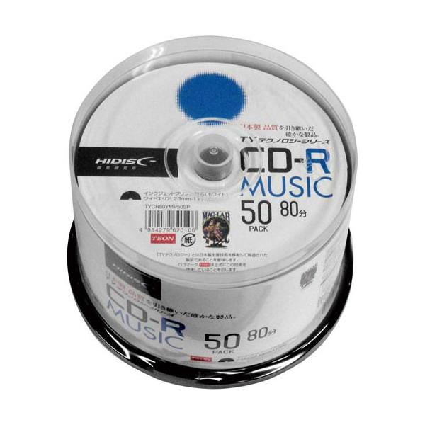 C sxV[Y@bc|q@yp@XshTO